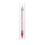 Dual-End Silicone Nail Dotting Pen 1