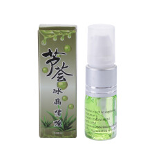 Tattoo Aftercare Cream for Eyebrow Lip Tattoo Repair Color Fix #4