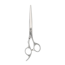 Professionelle Haarschere zum Ausdünnen 2"
