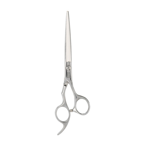 Professionelle Haarschere zum Ausdünnen 2"