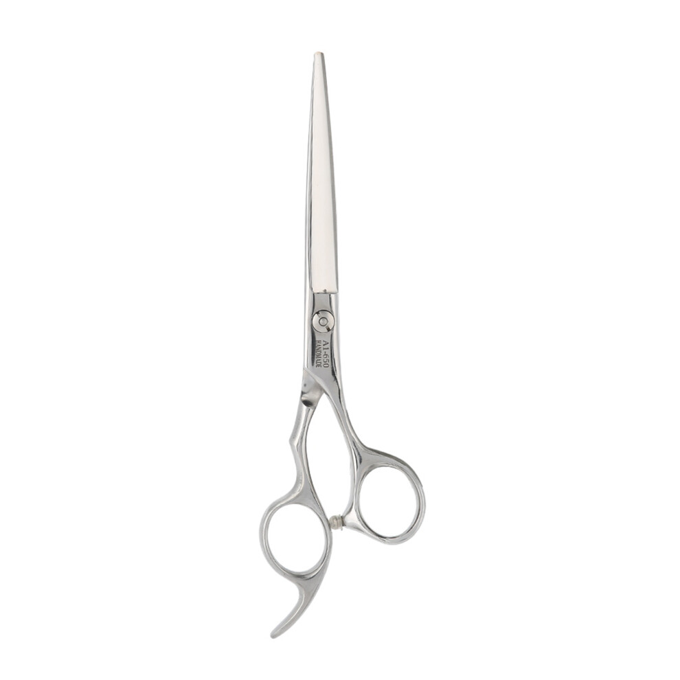 Professional Hair Cutting Scissors Thinning Barber Shears 2#