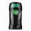 Tattootransfercreme sicher langlebig 1