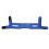 Unisex Anti-Snore Jaw Support Lifting Strap 2