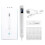 Rechargeable Moles Removal Pen with LCD 8-Level Adjustable 1