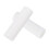 Silicone Orthodontic Chewies for Retainers & Braces 3