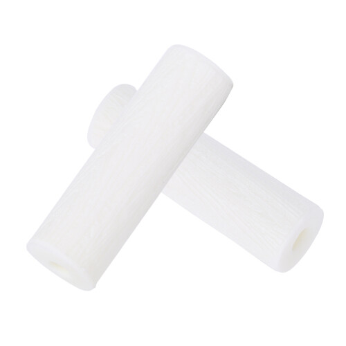 Silicone Orthodontic Chewies for Retainers & Braces 2