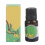 10ML Natural Aromatherapy Essential Oil Sleep Relief 1