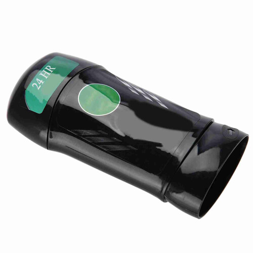 Tattootransfercreme sicher langlebig 1