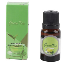10ML Natural Aromatherapy Essential Oil Fatigue Sleep Relief