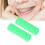 Silicone Chewies Invisible Retainer Orthodontic Bite Teeth 5