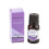10ML Nat. Aromatherapy Oil Fatigue & Sleep 1