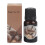 10ML Nat. Aromatherapy Oil Fatigue & Sleep 1