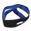 Unisex Anti-Snore Jaw Support Lifting Strap 4