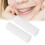 Silicone Orthodontic Chewies for Retainers & Braces 5