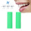 Silicone Chewies Invisible Retainer Orthodontic Bite Teeth 4