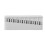 Dental Endo Block Files Measuring Tool (Grey) 4