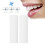 Silicone Orthodontic Chewies for Retainers & Braces 4