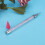 Dual-End Silicone Nail Dotting Pen 3