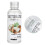 Kokosnussöl Massageöl 100ml feuchtigkeitsspendend 3