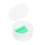 Silicone Chewies Invisible Retainer Orthodontic Bite Teeth 2