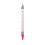 Dual-End Silicone Nail Dotting Pen 2