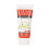60ml Slimming Fat Burning Cream 1