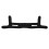 Unisex Anti-Snore Jaw Support Lifting Strap 5
