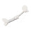 Smile Corrector Gezichtsmuscle Trainer Lip Shape Tool 1