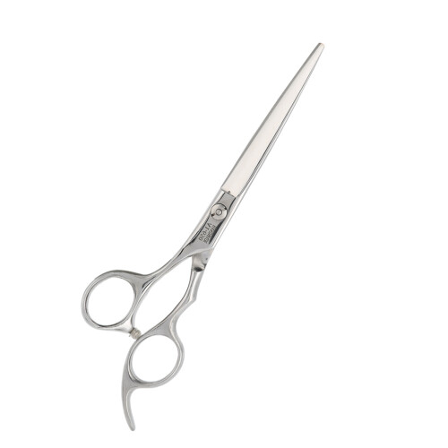 Professionelle Haarschere zum Ausdünnen 2" 2