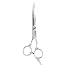 Professional Hair Cutting Scissors Family Barber Shears Tool