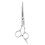 Professionelle Friseurschere Familien-Tool 1