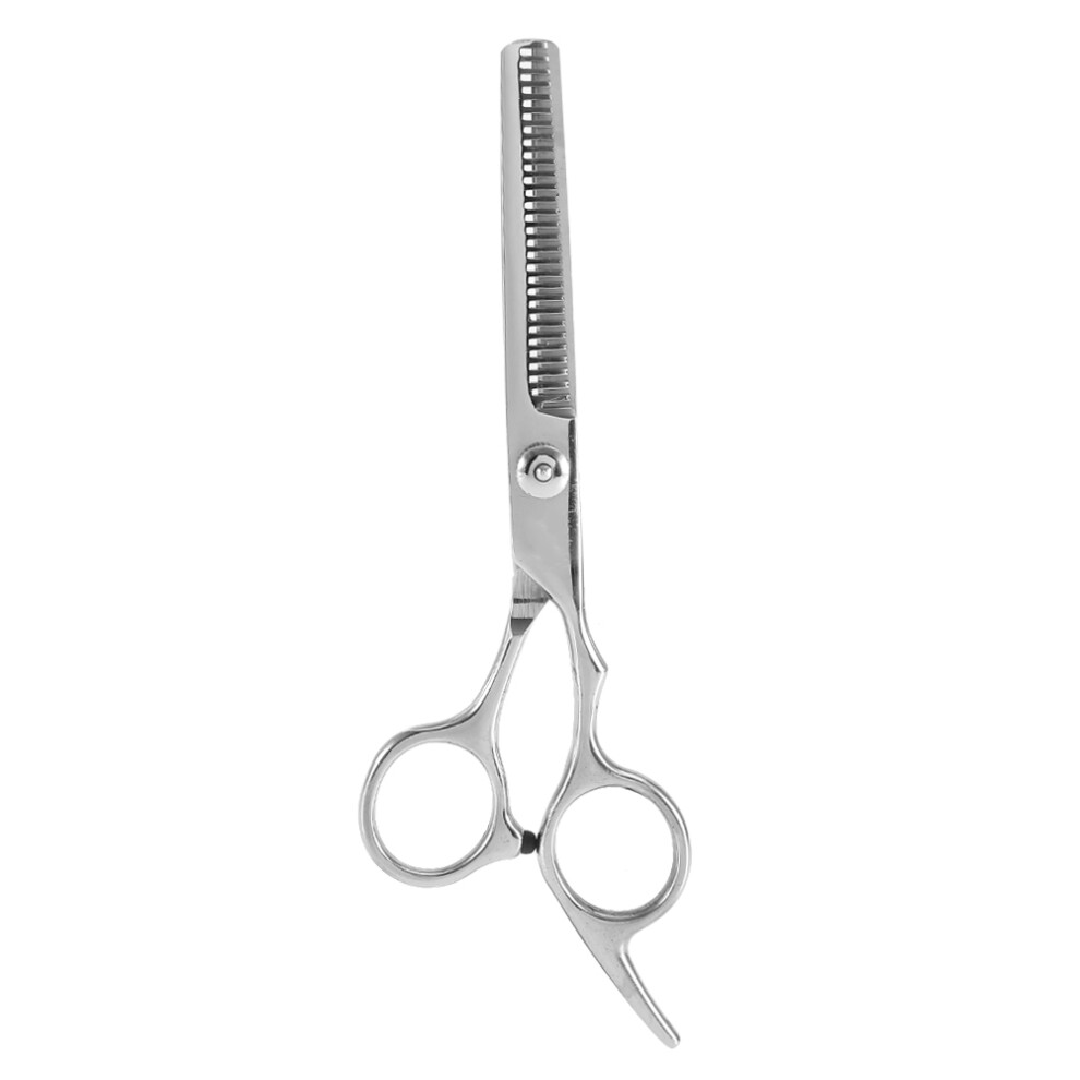 Professional Hair Cutting Scissors Salon Barber Thining Shears