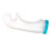 Children's Long Arm Protector 48cm Blue PVC 3