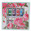 12Pcs 5ML Natuurlijke Aromatherapie Etherische Olie 1