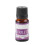 10ML Natural Aromatherapy Essential Oil Sleep Relief 4