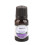 10ML Nat. Aromatherapy Oil Fatigue & Sleep 2