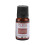 10ML Nat. Aromatherapy Oil Fatigue & Sleep 4