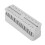 Dental Endo Block Files Measuring Tool (Grey) 2