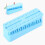 Sky Blue Dental Endo Block Files Measuring Ruler 4