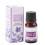 10ML Natural Aromatherapy Essential Oil Sleep Relief 2
