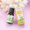 10ML Natural Aromatherapy Essential Oil Sleep Relief 5