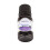 10ML Nat. Aromatherapy Oil Fatigue & Sleep 4