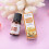 10ML Nat. Aromatherapy Oil Fatigue & Sleep 5