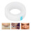 1 Rolle Transparente Augenpflege-Patches 5