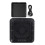 Multifunctional Purifier Ashtray Air Filter for Home Smoke Removal 1