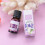 10ML Natural Aromatherapy Essential Oil Sleep Relief 5