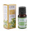 10ML Natural Aromatherapy Essential Oil Sleep Relief 2