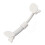 Smile Corrector Gezichtsmuscle Trainer Lip Shape Tool 3