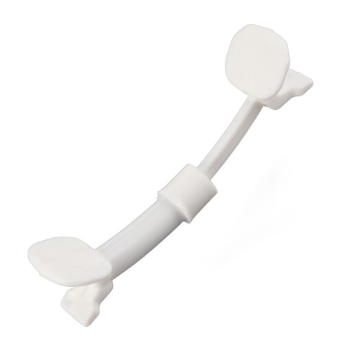 Smile Corrector Gezichtsmuscle Trainer Lip Shape Tool 2