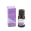 10ML Nat. Aromatherapy Oil Fatigue & Sleep 3